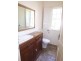 1 Barrack Street, Hobart TAS 7000