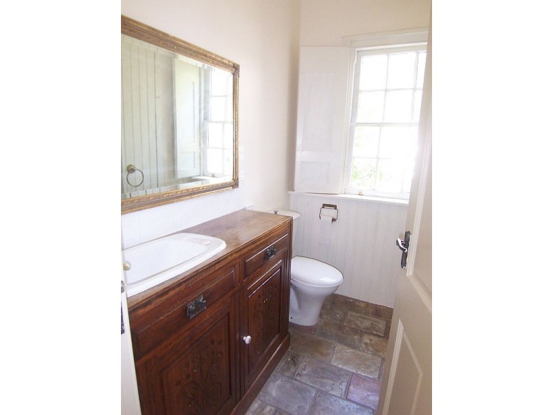 1 Barrack Street, Hobart TAS 7000