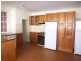 1 Barrack Street, Hobart TAS 7000