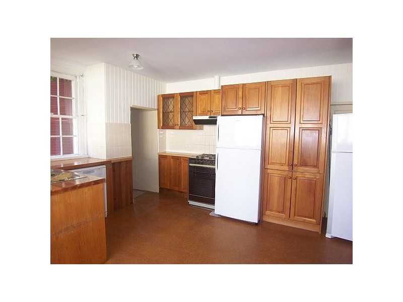 1 Barrack Street, Hobart TAS 7000
