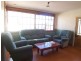 1 Barrack Street, Hobart TAS 7000