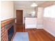 45 Cascade Road, South Hobart TAS 7004