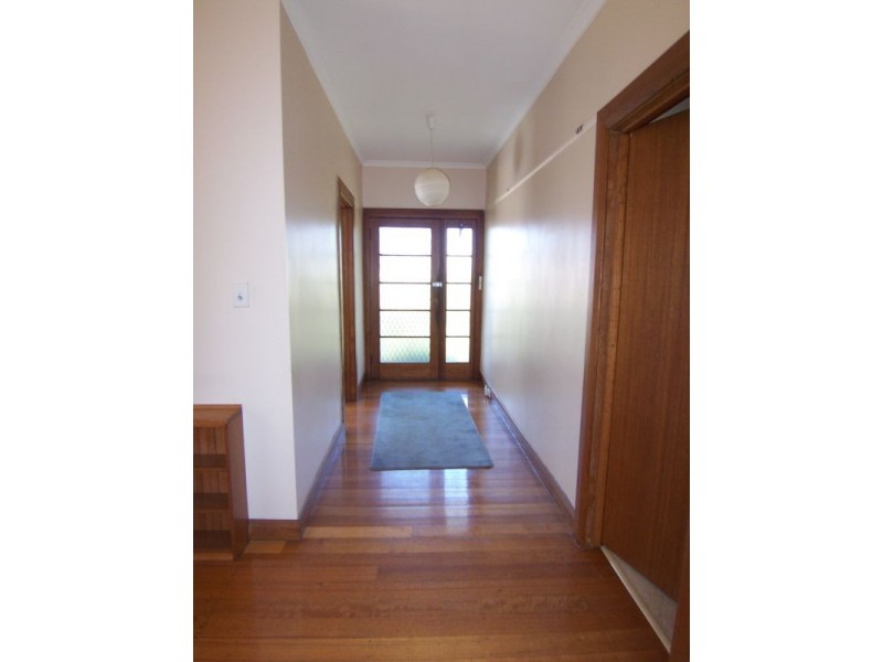 45 Cascade Road, South Hobart TAS 7004