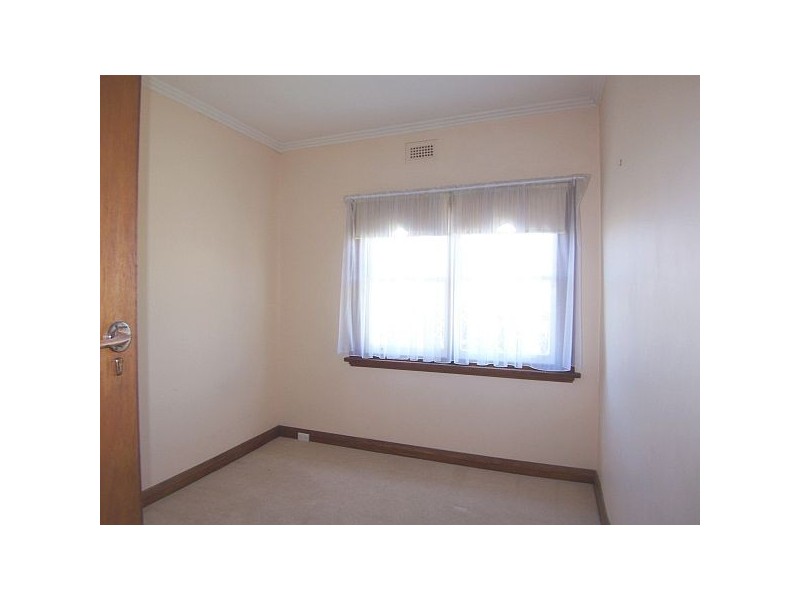 45 Cascade Road, South Hobart TAS 7004