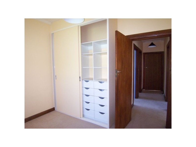 45 Cascade Road, South Hobart TAS 7004