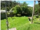 45 Cascade Road, South Hobart TAS 7004