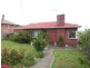 24 Florence Street, Moonah TAS 7009