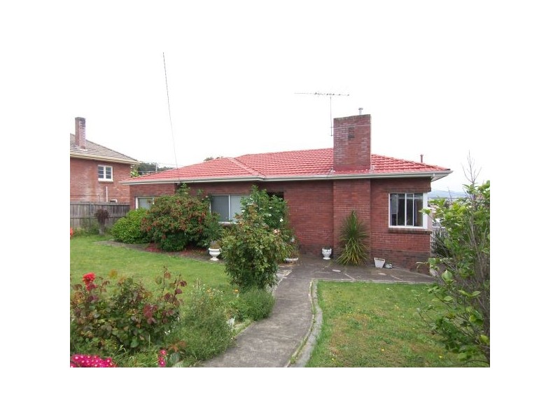 24 Florence Street, Moonah TAS 7009