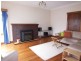 24 Florence Street, Moonah TAS 7009