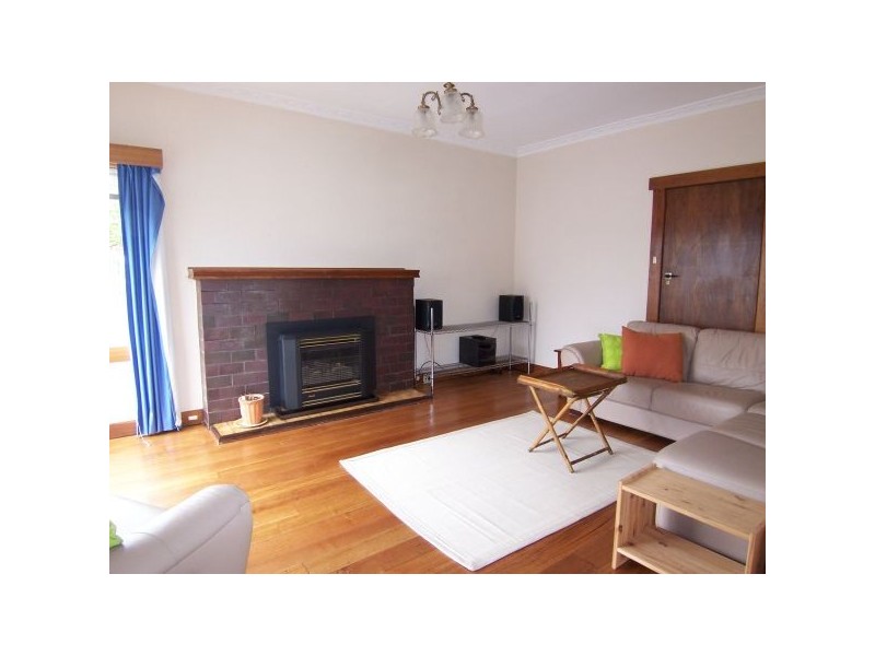 24 Florence Street, Moonah TAS 7009