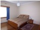 24 Florence Street, Moonah TAS 7009