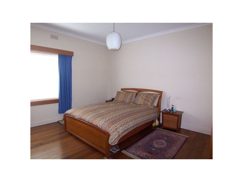 24 Florence Street, Moonah TAS 7009