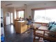 24 Florence Street, Moonah TAS 7009