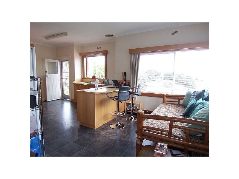 24 Florence Street, Moonah TAS 7009