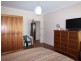 24 Florence Street, Moonah TAS 7009