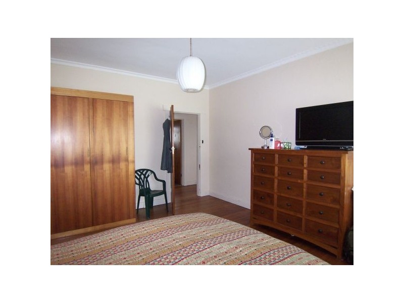 24 Florence Street, Moonah TAS 7009