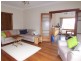 24 Florence Street, Moonah TAS 7009