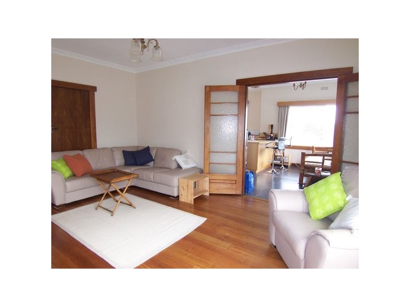 24 Florence Street, Moonah TAS 7009