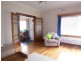 24 Florence Street, Moonah TAS 7009
