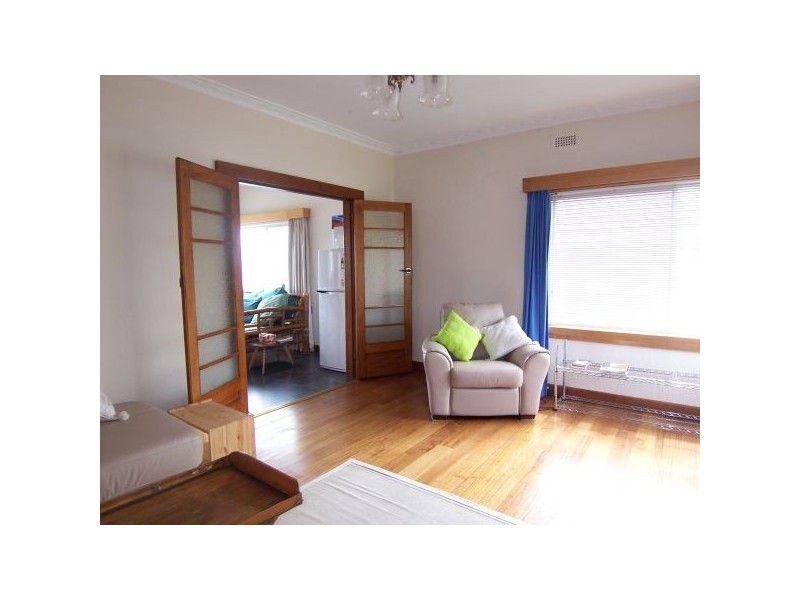 24 Florence Street, Moonah TAS 7009