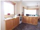 24 Florence Street, Moonah TAS 7009