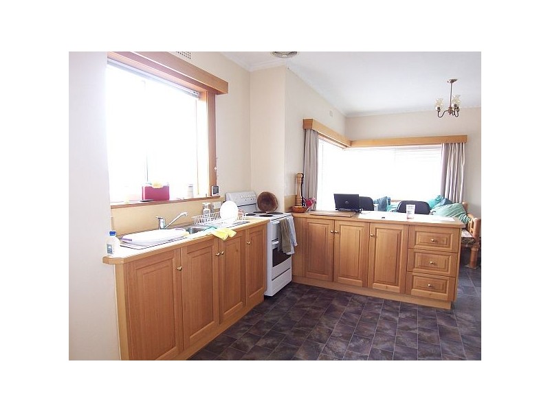 24 Florence Street, Moonah TAS 7009
