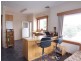 24 Florence Street, Moonah TAS 7009