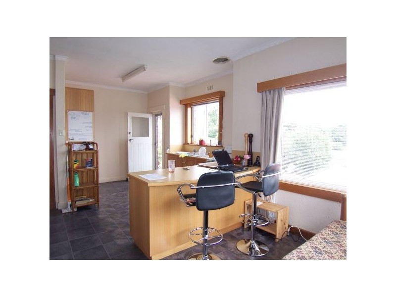 24 Florence Street, Moonah TAS 7009