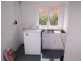 24 Florence Street, Moonah TAS 7009