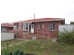 24 Florence Street, Moonah TAS 7009
