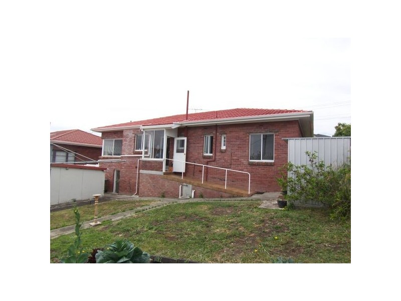 24 Florence Street, Moonah TAS 7009