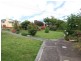 24 Florence Street, Moonah TAS 7009
