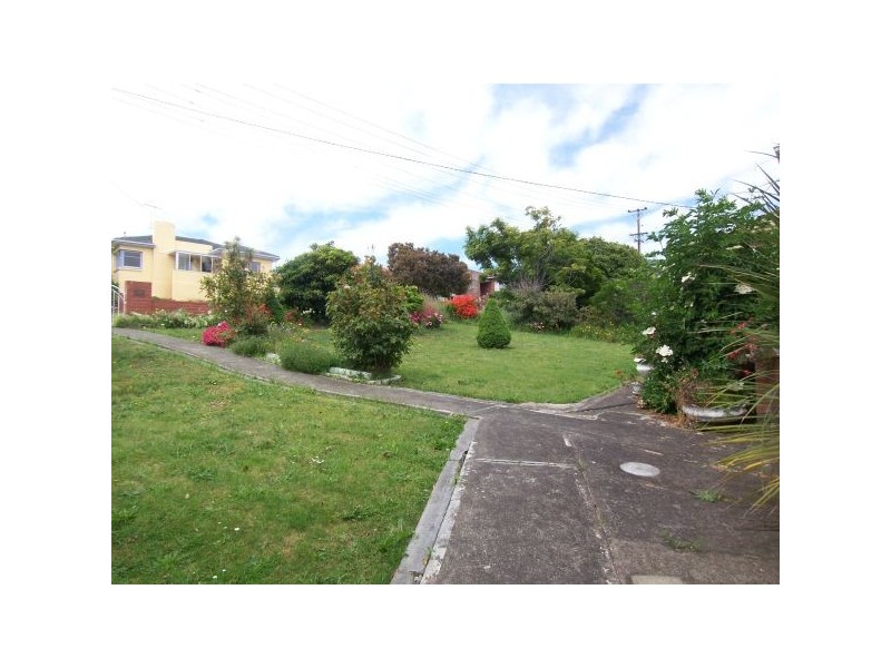 24 Florence Street, Moonah TAS 7009
