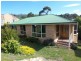 14 Fairview Drive, Kingston TAS 7050