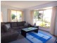 14 Fairview Drive, Kingston TAS 7050