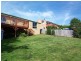 14 Fairview Drive, Kingston TAS 7050