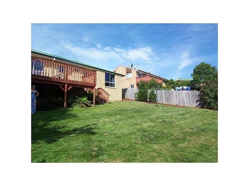 14 Fairview Drive, Kingston TAS 7050