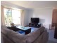 14 Fairview Drive, Kingston TAS 7050