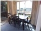 14 Fairview Drive, Kingston TAS 7050