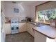 14 Fairview Drive, Kingston TAS 7050