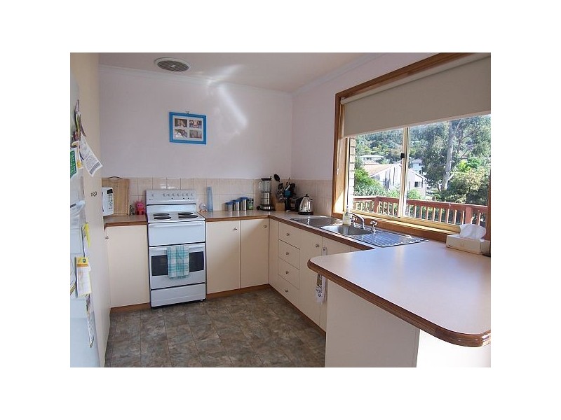 14 Fairview Drive, Kingston TAS 7050