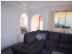 14 Fairview Drive, Kingston TAS 7050