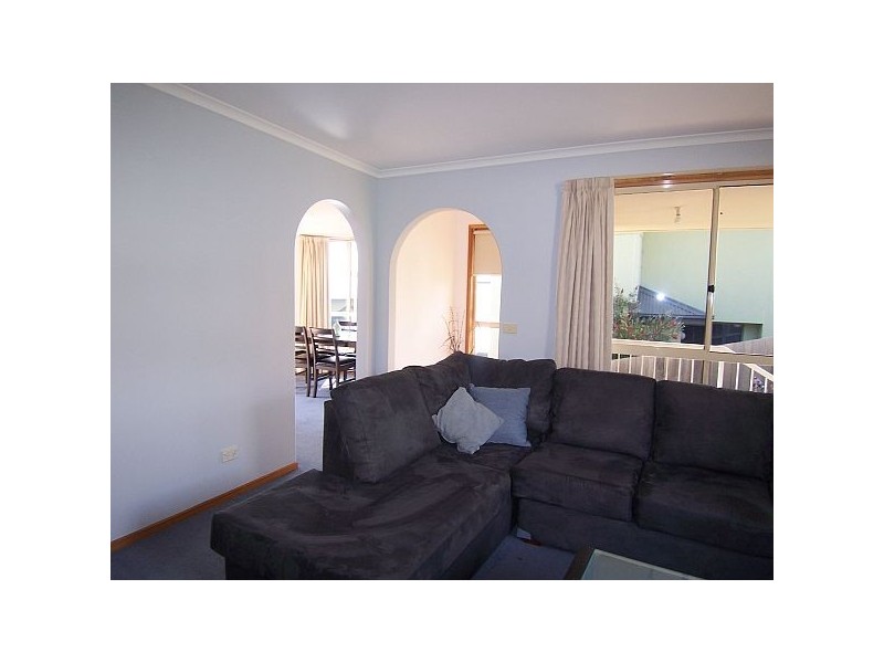 14 Fairview Drive, Kingston TAS 7050