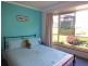 14 Fairview Drive, Kingston TAS 7050