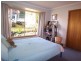 14 Fairview Drive, Kingston TAS 7050