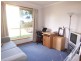 14 Fairview Drive, Kingston TAS 7050