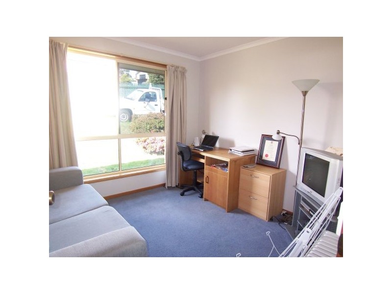 14 Fairview Drive, Kingston TAS 7050