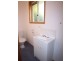 14 Fairview Drive, Kingston TAS 7050