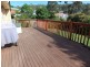 14 Fairview Drive, Kingston TAS 7050