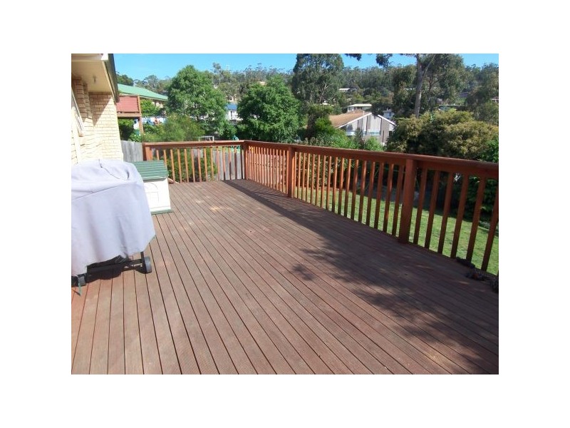 14 Fairview Drive, Kingston TAS 7050
